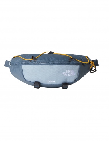 Nerka The North Face Terra Lumbar 3L