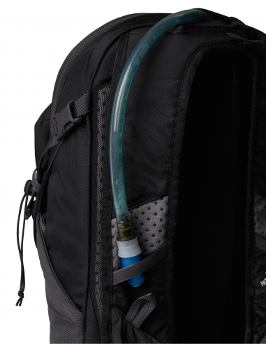 Plecak The North Face Trail Lite 12