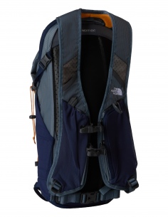 Plecak The North Face Trail... 2