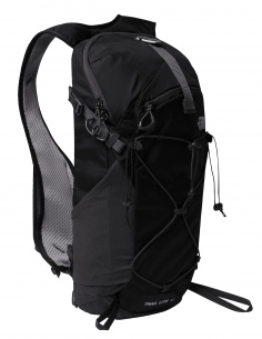 Plecak The North Face Trail... 2