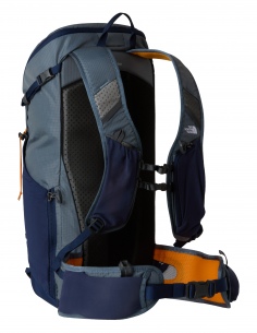 Plecak The North Face Trail... 2