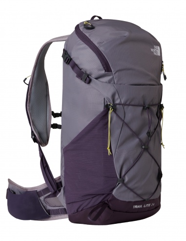 Plecak damski The North Face Trail...