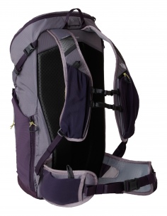 Plecak damski The North... 2