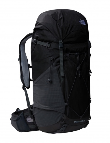 Plecak The North Face Trail Lite 36