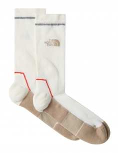 Skarpetki sportowe The...