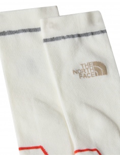 Skarpetki sportowe The... 2