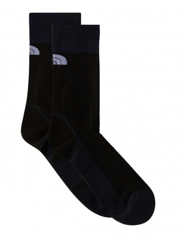 Skarpetki sportowe The North Face...