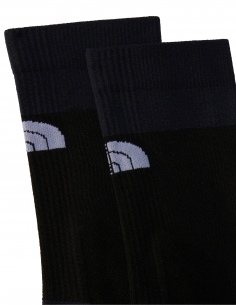 Skarpetki sportowe The... 2