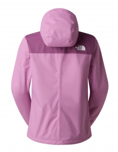 Kurtka przeciwdeszczowa... 2