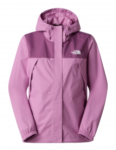 Kurtka przeciwdeszczowa...