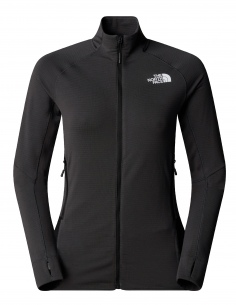 Bluza damska The North Face...