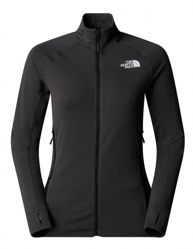 Bluza damska The North Face Bolt...