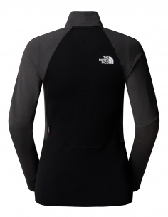 Bluza damska The North Face... 2