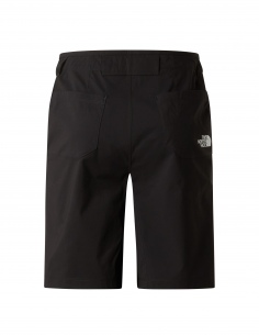 Spodenki damskie The North... 2