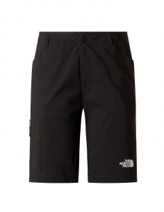 Spodenki damskie The North...