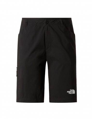 Spodenki damskie The North Face...