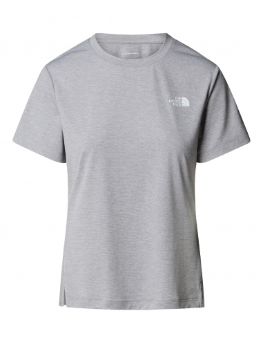 Koszulka damska The North Face Flex Tee