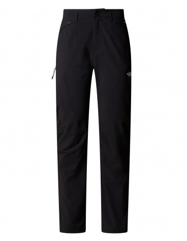 Spodnie damskie The North Face...