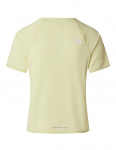 Koszulka damska The North... 2