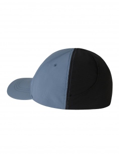 Czapka z daszkiem damska... 2