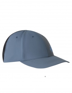 Czapka z daszkiem damska...