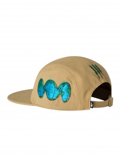 Czapka z daszkiem The North... 2