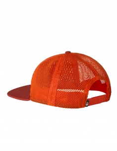 Czapka z daszkiem The North... 2