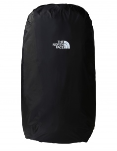 Pokrowiec przeciwdeszczowy...