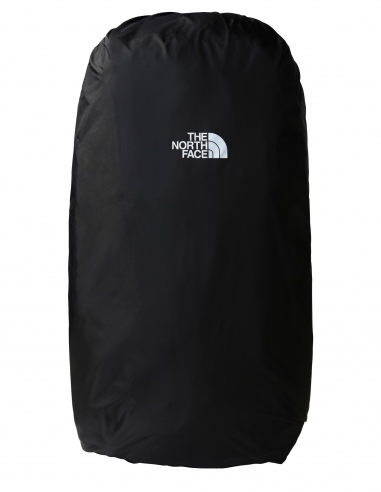 Pokrowiec przeciwdeszczowy na plecak...