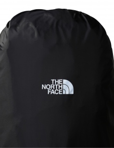 Pokrowiec przeciwdeszczowy... 2