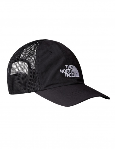 Czapka z daszkiem The North Face...