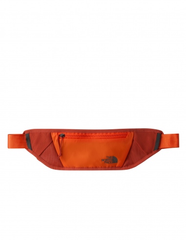 Nerka The North Face Sunriser Run Belt