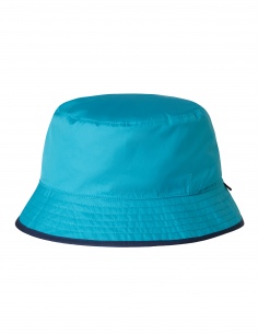 Czapka The North Face Sun...