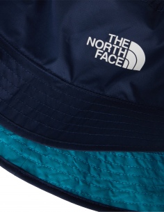 Czapka The North Face Sun... 2