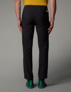 Spodnie męskie The North... 2