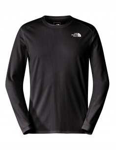 Koszulka męska The North...