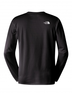 Koszulka męska The North... 2