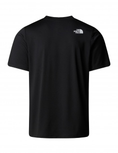 Koszulka męska The North... 2
