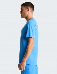 Koszulka męska The North... 2