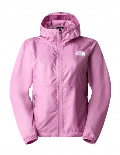 Kurtka przeciwwiatrowa...