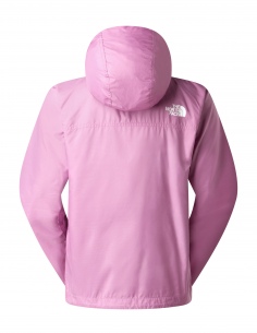 Kurtka przeciwwiatrowa... 2