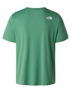 Koszulka męska The North... 2