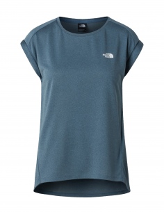 Koszulka damska The North...