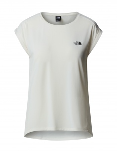 Koszulka damska The North...