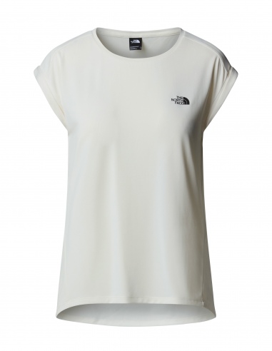 Koszulka damska The North Face Tanken...