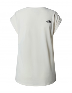 Koszulka damska The North... 2