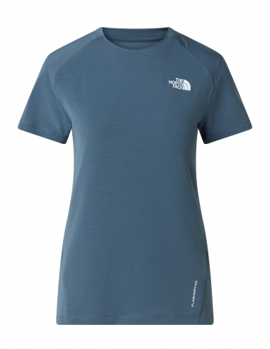 Koszulka damska The North Face...