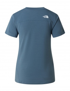 Koszulka damska The North... 2