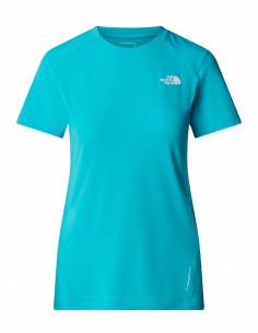 Koszulka damska The North...