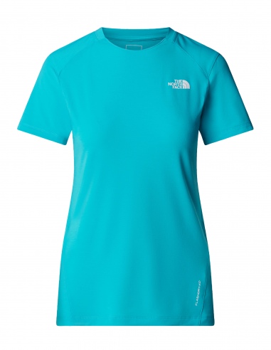 Koszulka damska The North Face...